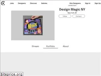 designmagicny.com