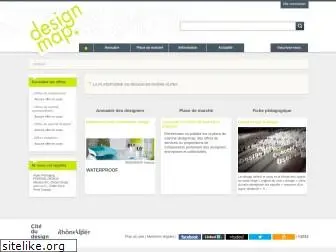 designmap.fr
