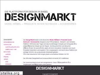 designmarkt.ch