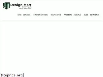 designmart.ae