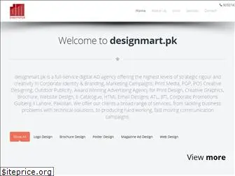 designmart.pk