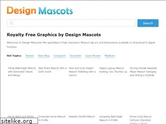 designmascots.com