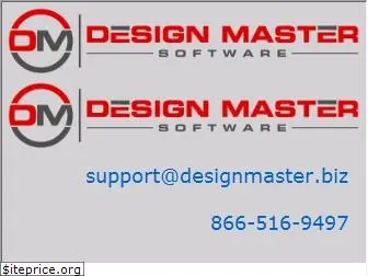 designmaster.biz