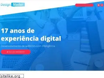 designmaster.com.br