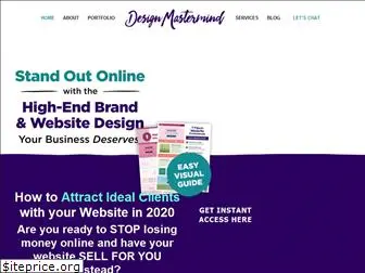 designmastermind.com