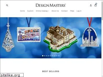 designmasters.com