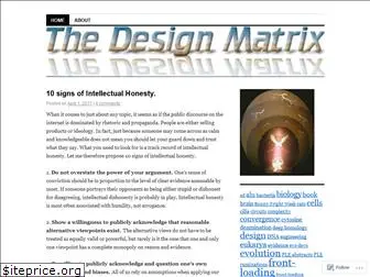 designmatrix.wordpress.com