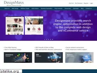 designmaxx.com