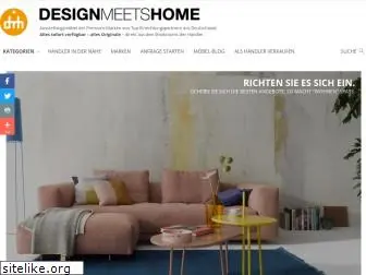 designmeetshome.de