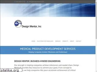 designmentor.com