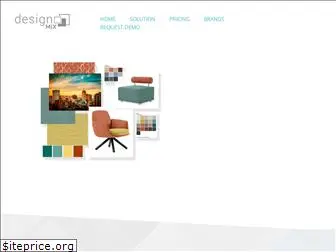 designmix.com