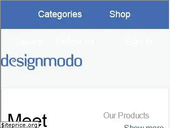 designmodo.com