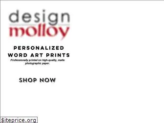 designmolloy.com