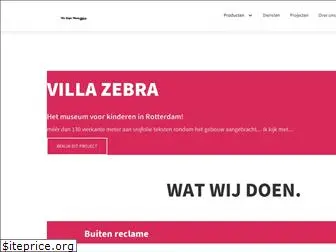 designmonsters.nl