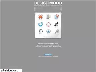 designmood.com