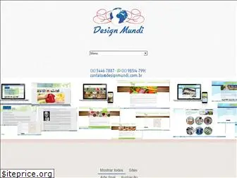 designmundi.com.br