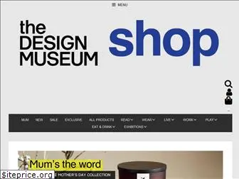 designmuseumshop.com