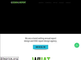 designmyreport.com