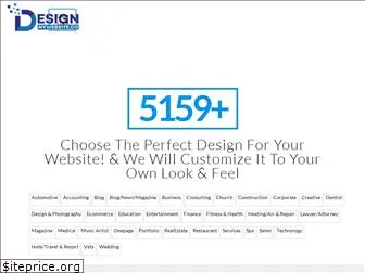 designmywebsite.co