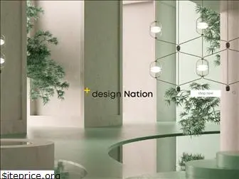 designnation.com.au