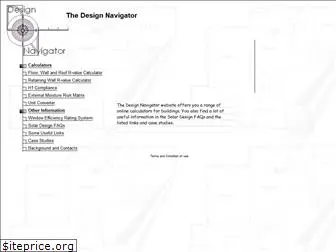 designnavigator.co.nz