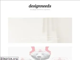designneeds.co