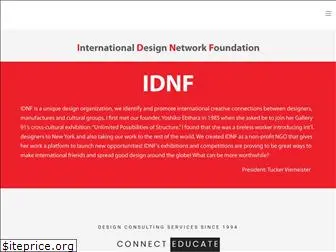 designnet.org