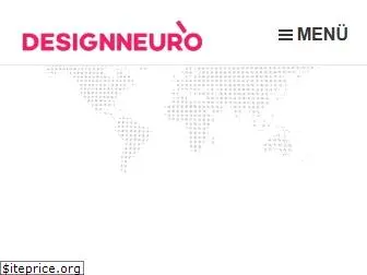 designneuro.com