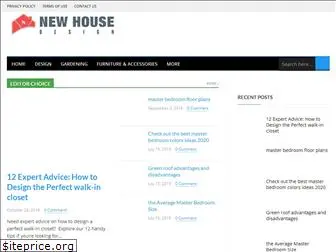 designnewhouse.com