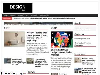 designnews.co.za