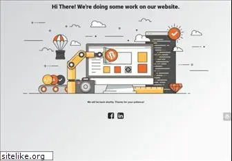 designnotes.com