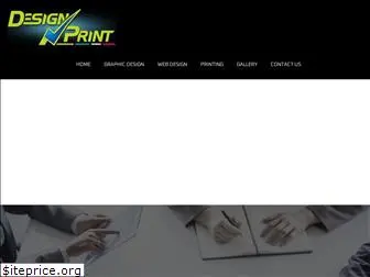 designnprint.com.au