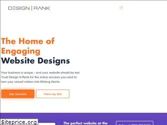 designnrank.com