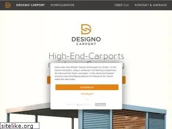 designo-carport.de