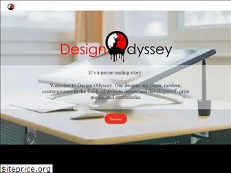 designodyssey.co.za