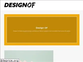 designof.net