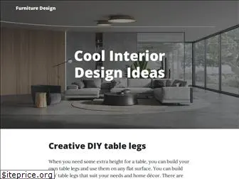 designoffurniture.com