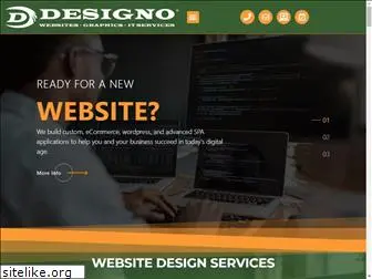 designoinc.com