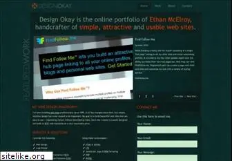designokay.com