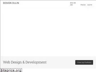 designollin.com