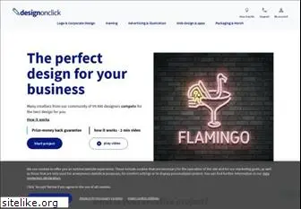 designonclick.com