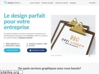 designonclick.fr