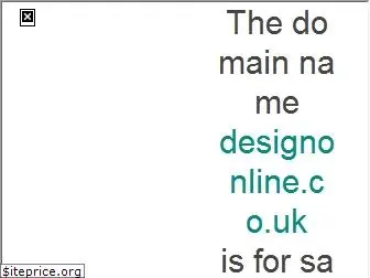 designonline.co.uk