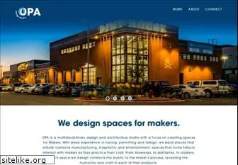 designopa.com