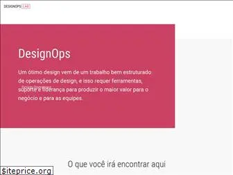 designopslab.com
