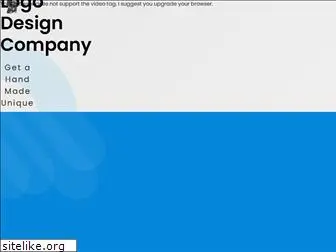 designoptimax.com