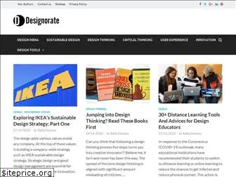 designorate.com
