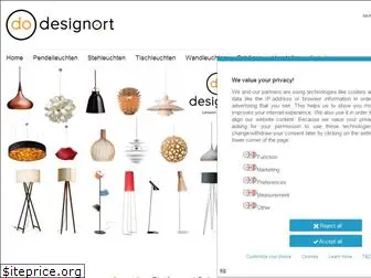 designort.com