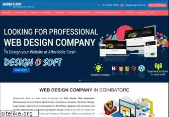 designosoft.com