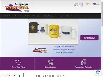designotype.com